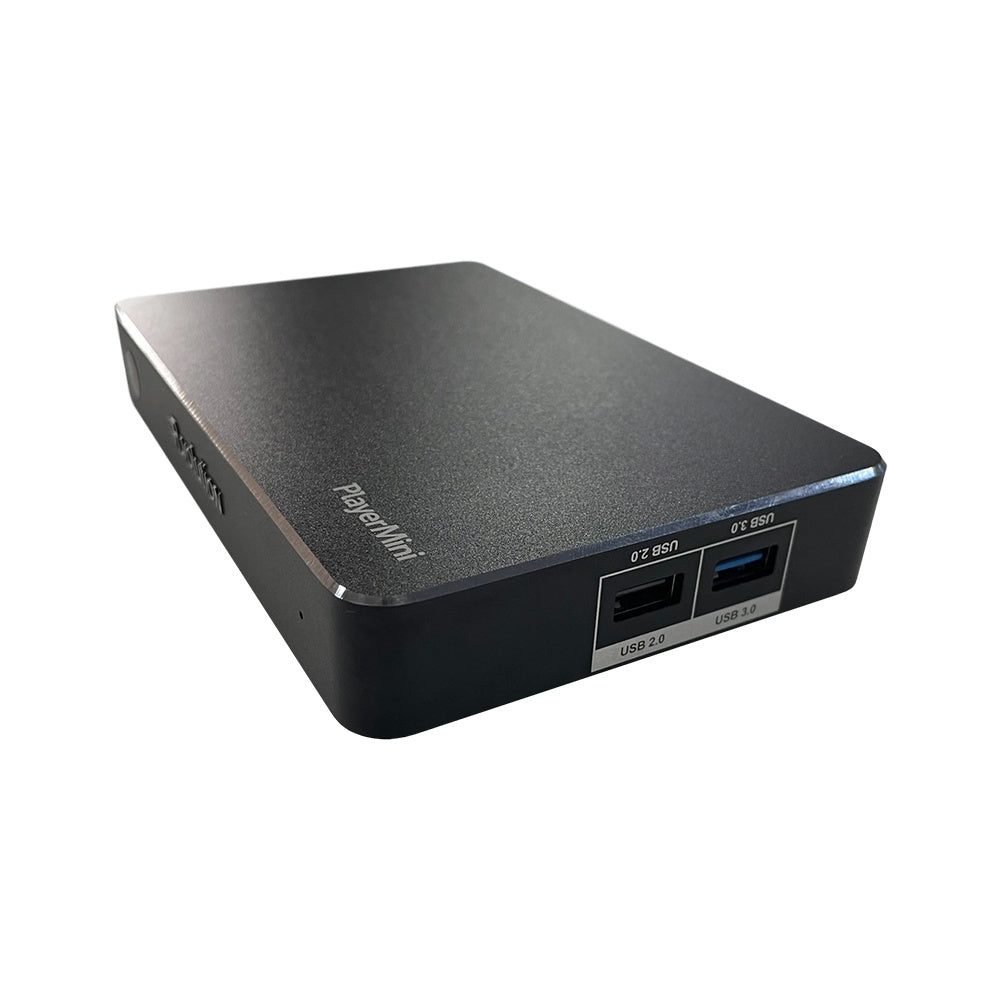 rvolution-player-mini_